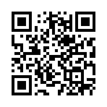 QR Code for 1BPaa9Gor2TLGU8w685dH5CL3h79TWjVeW