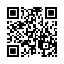 QR Code for 1BPacTmzWGXgee9dDWbHDEF4vTU3bxBNMn