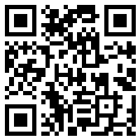 QR Code for 1BPacXwepNFj8ZcmWpiFLBmQbtoURXwEn8