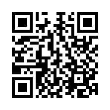 QR Code for 1BPadFAc3bJQQV1S8ibTS55mz1ifDvWMv4