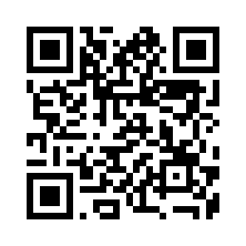 QR Code for 1BPaefdPjhdLsnQ4Q9MkASiymYcgyC5WaD