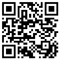 QR Code for 1BPagBKVsZMmvc3nMa2WfGYokRuRePfsz7