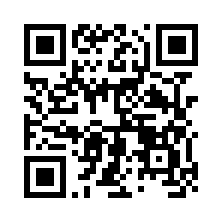 QR Code for 1BPagLMY2NKjc7QY16jToB9dJFoGUpR7y7