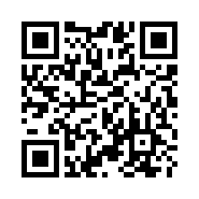 QR Code for 1BPahJUmiCq9FQaHHQdApWCZQNLDGjDeyR