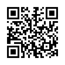 QR Code for 1BPai9wsfcKe5HiqsnXFLK7Fv2fFcZapPU