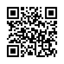 QR Code for 1BPajBWfa92uGgrMCkkbda8fEByVLFQine