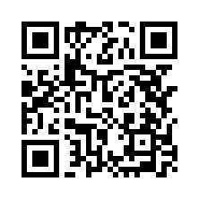 QR Code for 1BPakjFR9LydCDn4RJgiY9MqLPTEnhHeUs