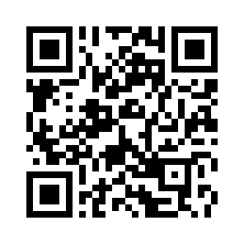 QR Code for 1BPanhHa5fr5FR87Zw4v3TMG6dPdvqeUcb