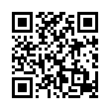 QR Code for 1BPanvsYHodkFqNuTUvEwuZtxHoCMzFNKD