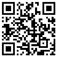 QR Code for 1BPasVtoARi6HAoYi6VzsLcfGwruZAwBUf