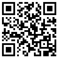 QR Code for 1BPatc5YFQGTrtCLtCR1AzCcxsrQD3JeZH