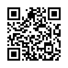 QR Code for 1BPawZEmVC26X7Hg9UTVDoyi2RbkAYWyGm