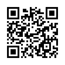 QR Code for 1BPb2YEk1Aw4RhF3HMggSpVTB8Hy5Be1E2