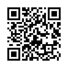 QR Code for 1BPb7WaJe62fGUeCAt7Sq3KA6F36R5UGxZ