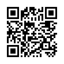 QR Code for 1BPb97BrcjfEnCJuQrrLegPpQdG43bZsdx