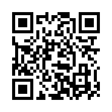QR Code for 1BPbAKXfZAkVEFftJAQsKFc1bFHJjWMpej