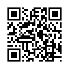 QR Code for 1BPbBceCSWGXSaQJypyWNR3pfYUHaaHsKb