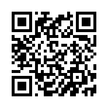 QR Code for 1BPbDMUokup5HytAd484w2W43DbNeuWP4E