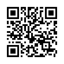 QR Code for 1BPbEi3udeBpBG9mvRLKpmxhTEAXkPgssC