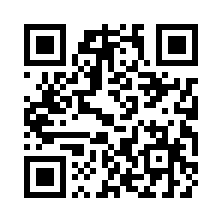 QR Code for 1BPbGTpAWsFeoim51a2R9Bfqf8QCuH8CG9