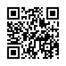 QR Code for 1BPbGeXwwyGWyW1DMxpzfDUS2oY3FRy2RR