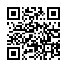 QR Code for 1BPbKCEezbhCQRabebKMHTdPitSzU5VeQ