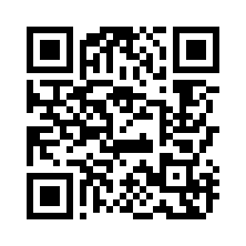 QR Code for 1BPbKJRttyguu34R8dUVFRycvmkhg8dkJa