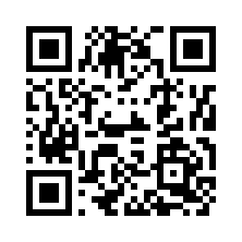 QR Code for 1BPbM6jGPebcdjuiidkGDh7HmMLJZ8aSd6
