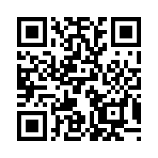 QR Code for 1BPbPTcBCFJVEzyAhsNYzk2EanSnjNchAw