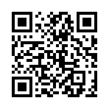 QR Code for 1BPbQwFdXFoCaqEMteV7avJy5pwiyQaPnP