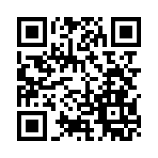 QR Code for 1BPbSf2F1dHN819cJzHRQzQcnsZo7yATXR