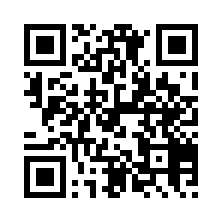 QR Code for 1BPbTULFXhLXePXkPwDVjmtf78bmStePRr