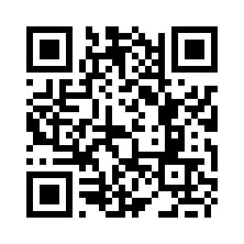 QR Code for 1BPbVo1sa7qDVNdoQWYEv5PcsFEwHTFJnn