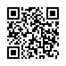 QR Code for 1BPbWKwheEK2bpWD4ikxhK9PaC5DXrrus3