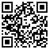 QR Code for 1BPbY9u9JLADkkPMVmBagLimMLAKVjTt5P