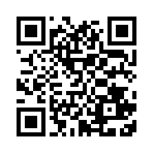 QR Code for 1BPbb1SNLjtuj6fwxnfeMQpcMNF1AheDU2