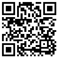 QR Code for 1BPbcczgimBjbb9doBiKGjd6cAYdkfZZaj