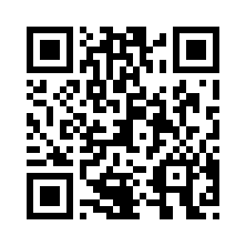 QR Code for 1BPbcyj9F5ZmdKE6bYvoYasvmJCojb5P3b