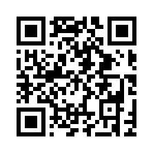 QR Code for 1BPbd37nBxeofTC5XPjGiJgAgjBMjwtGaD