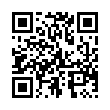 QR Code for 1BPbdhmsUEQuNLt6gpQXjYoU6sHDFv3JNk