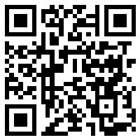 QR Code for 1BPbeQj3E6SNPr6Gtdvaig4mbJEaQJtT41