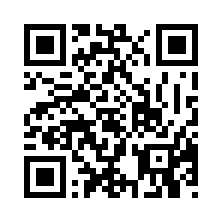 QR Code for 1BPbf8hzf2SsFCThMYDoYEyJJS46a4QeuU