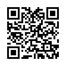 QR Code for 1BPbkT2Gdif5F4BT71WTR9zzE93R5mQbEk