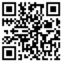 QR Code for 1BPboMHLAHaYbQL58hi88cU8z7fnNFZP46