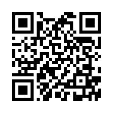 QR Code for 1BPbokgGj6cyvHH3k82WKHHTowAw4uAW1e