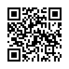 QR Code for 1BPbosJZv5sq8RZB2NgjUewNffVWHvASmx