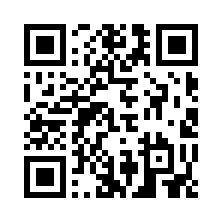 QR Code for 1BPbrLLi3RFs9364Ccr7vrEjWLrhZwqrue