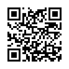 QR Code for 1BPbsLpJvD5fbyMDMMsCiP3eSfvV7kY9Gc