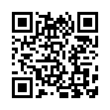 QR Code for 1BPbtphoXMmSmxPCJ87Lz3dGfXP2K3tuo2