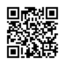 QR Code for 1BPbuKq83gjYbXtCjJSXHwPyifrWb2uByw